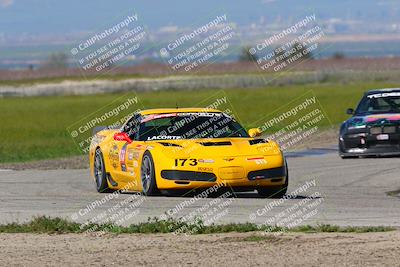 media/Mar-26-2023-CalClub SCCA (Sun) [[363f9aeb64]]/Group 1/Race/